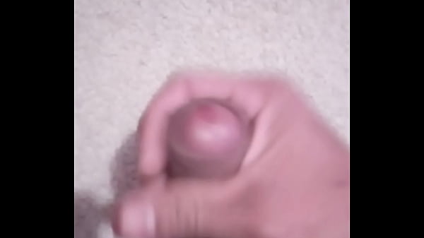 VID 20171214 180717