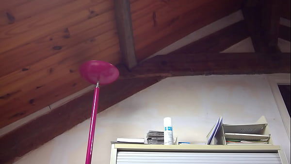 Video de veacuterification