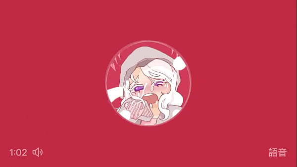 Not me already preparing to spend Valentines with you guys ufe0f
