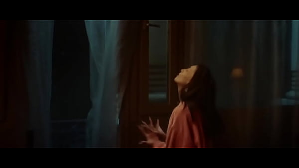 Rusherking Tiago PZK KHEA LIT Killah Duki Maria Becerra  ADEMAS DE MI REMIX Official Video