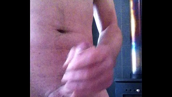 Irish WankerMOV