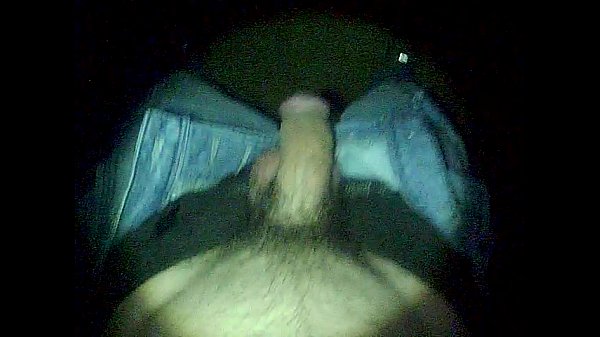 I am going to FullFill your deep Thirsty Dry CavesMP4