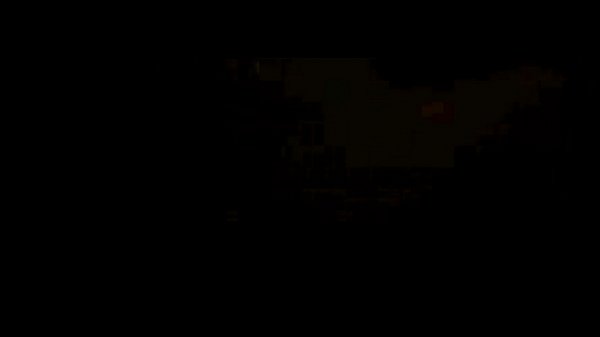 20160315 220924