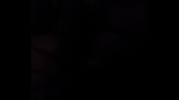 20150413 233832