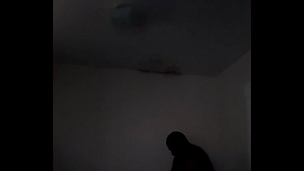 KVID0528