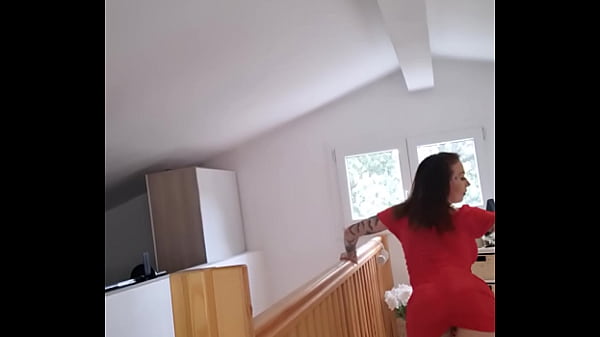 Je vous retrouve ce soir agrave 21h pour un live tregraves hot Et gratuit