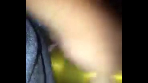 jacking off and fucking my fleshlight