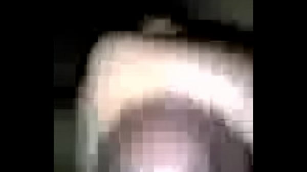 VIDEO0059