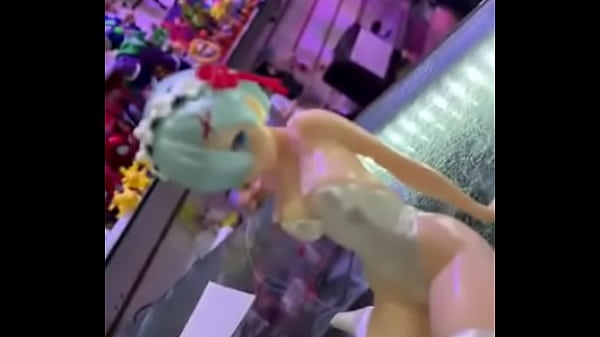 Hentai xd