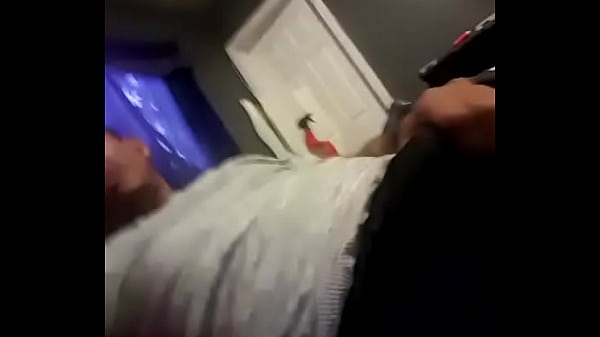 Hard as fuck jalandomela  verga