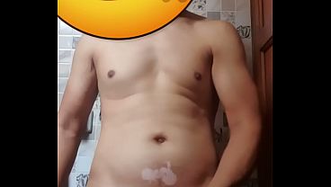 Calzoncito de mi sobrina