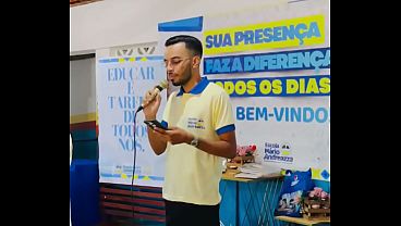 Viacutedeo de verificaccedilatildeo
