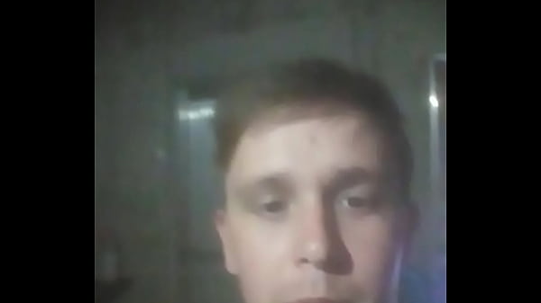 Viacutedeo de verificacioacuten