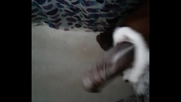 20170121 132103