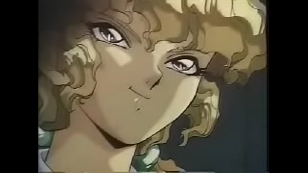 hentai002 lbg91