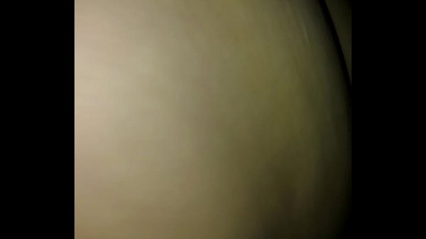 20161129 235159