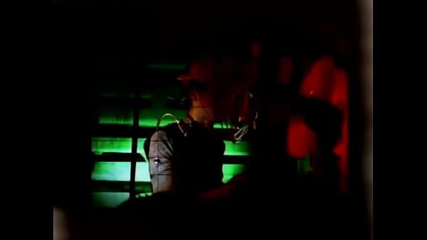 get born agan oficcial music video