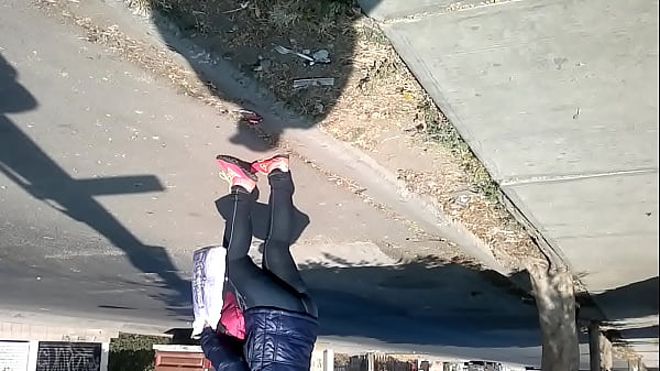 BundaPODEROSAdamorenadesuplexpreto