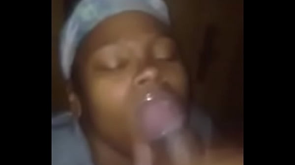 trimF4EB856135B3468BA8A190E12A308A69MOV