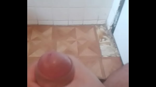 20141109 132311