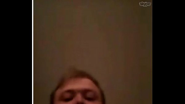 fat guy small dick