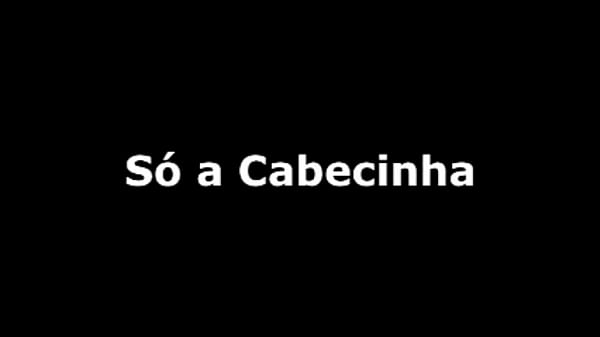 SOacute A CABECINHA