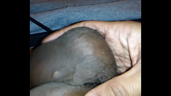 Soft dick