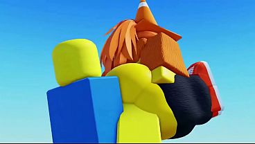 Nose xdd