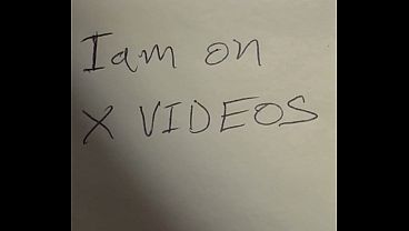 Verification video