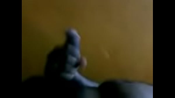 Video0015