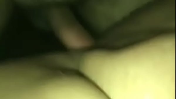 trim9B0FE146D3774756A783CE28FEEBEA92MOV