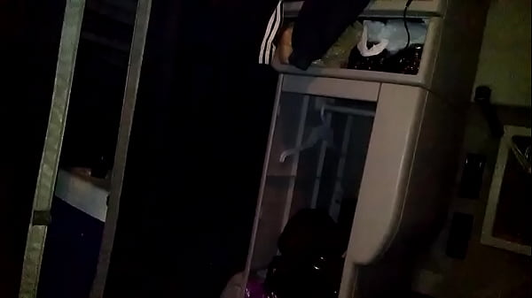 20160426 034327