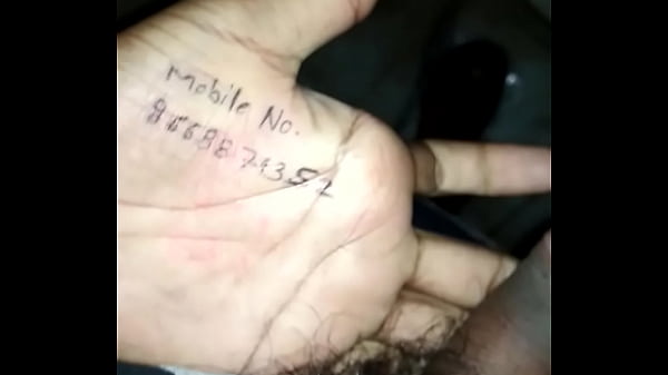 mobile number whatsaap penis