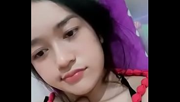 Cewek perawan Indonesia live ig