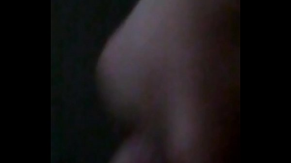 VID 20171127 083559