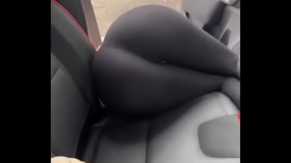 What her name