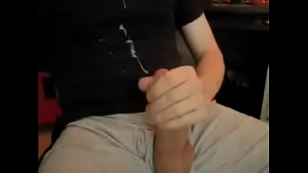 para tati09