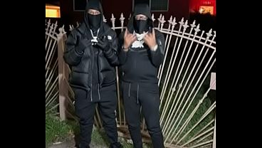 Ebk jaaybo x vonoff1700  exposing me mixx