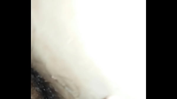 20170929 124136