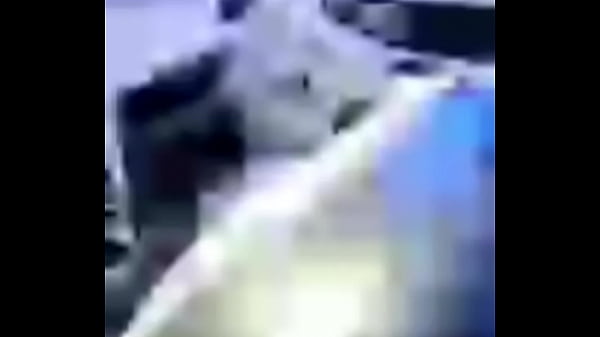 Video de adeveras