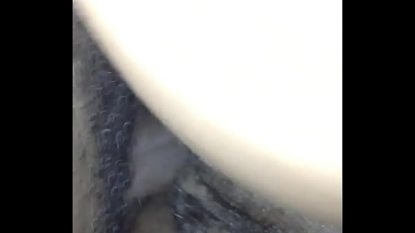 trimCB96543E2EA34C708A63579912B52799MOV
