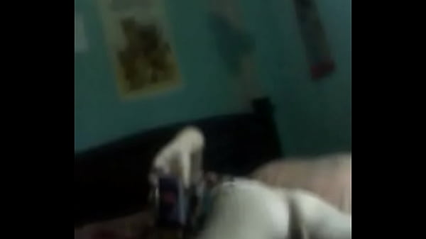 VID 20150629 165921