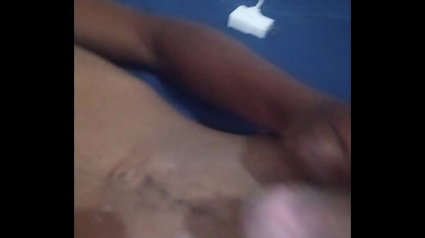 Xxx