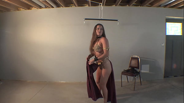 Some BTS silliness during setup for a scene with my gorgeous friend and star kendraheartxxx Can039t wait to work with her