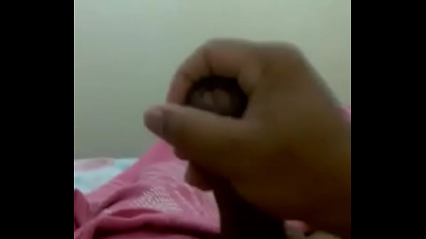 video1485113180