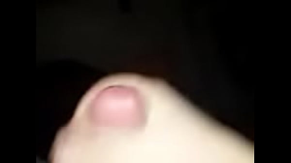 20151104 124811