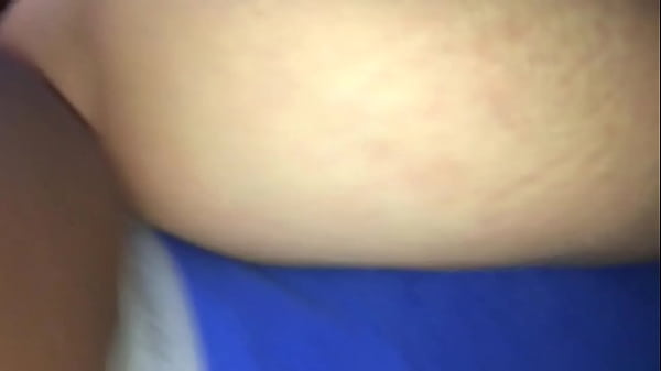 1DA2EC319EF4467A8FD10724CB9A2147MOV