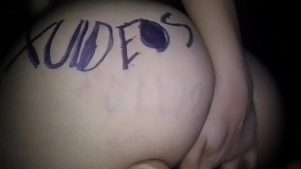 Viacutedeo de verificacioacuten