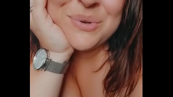 Lilacurvy  update 45  May 23 2022