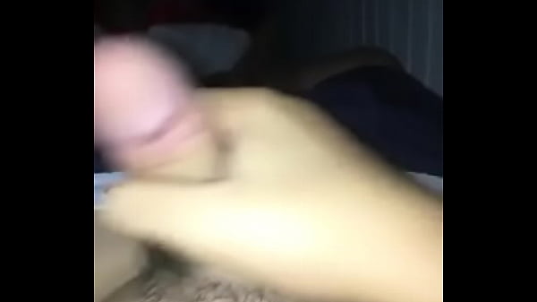 Beating dick